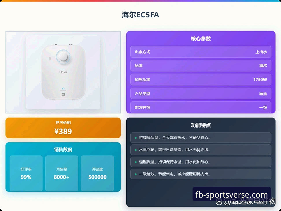 FB体育账号注册 FB体育账号注册详解:2025新版平台使用全攻略