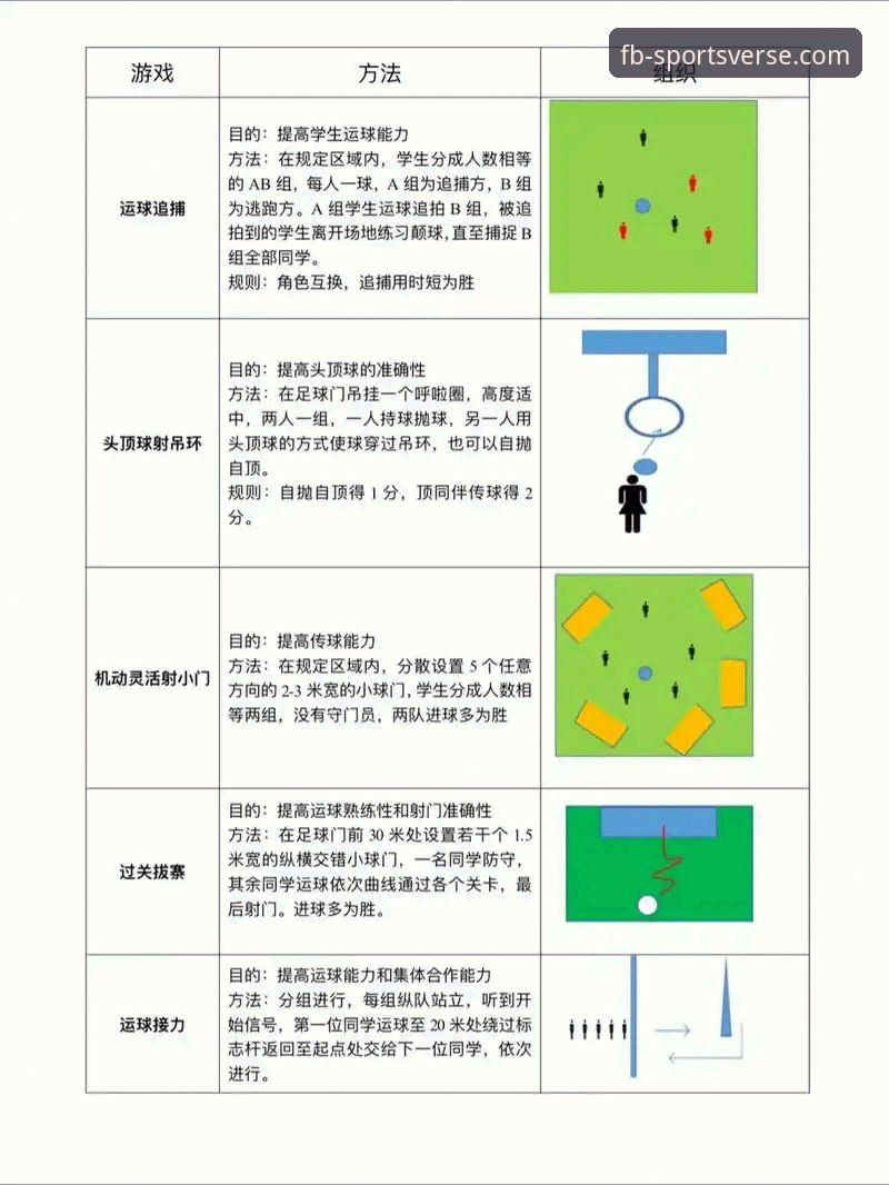 FB体育多元玩法 FB体育多元玩法高效使用教程:从入门到精通的操作指南
