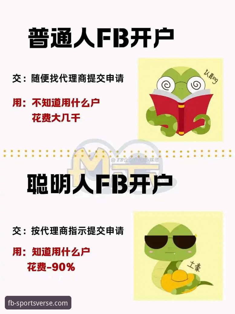 如何通过FB体育综合官网2025新版快速获取赛事资讯与版本升级？